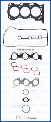 Ajusa Cilinderkop pakking set/kopset 52532300