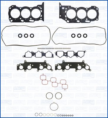 Ajusa Cilinderkop pakking set/kopset 52533100