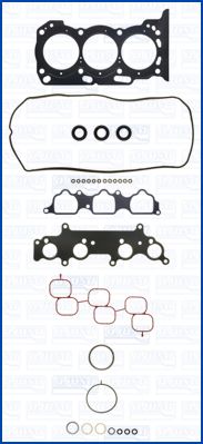 Ajusa Cilinderkop pakking set/kopset 52533200