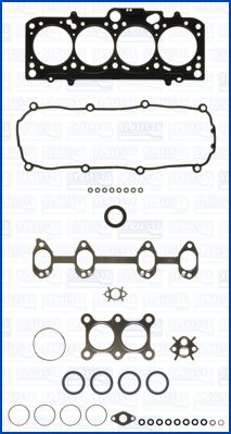 Ajusa Cilinderkop pakking set/kopset 52553800