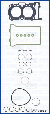 Ajusa Cilinderkop pakking set/kopset 52560000