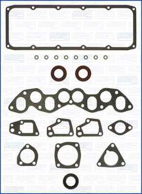 Ajusa Cilinderkop pakking set/kopset 53005000