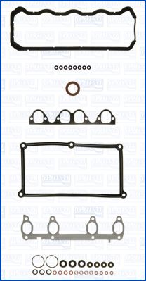 Ajusa Cilinderkop pakking set/kopset 53019500