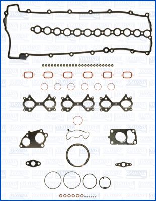 Ajusa Cilinderkop pakking set/kopset 53030900