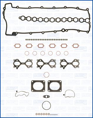 Ajusa Cilinderkop pakking set/kopset 53031000