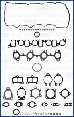 Ajusa Cilinderkop pakking set/kopset 53032600