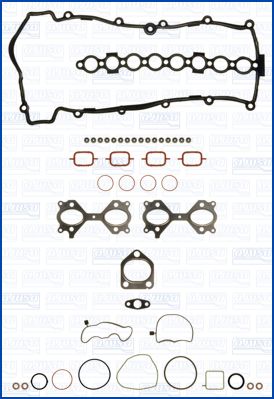 Ajusa Cilinderkop pakking set/kopset 53036100