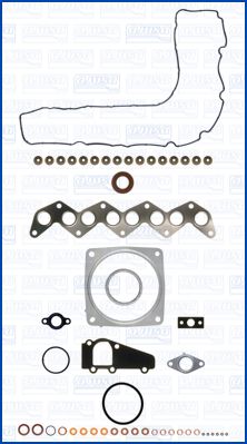 Ajusa Cilinderkop pakking set/kopset 53043100