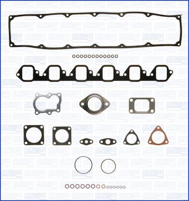 Ajusa Cilinderkop pakking set/kopset 53051100