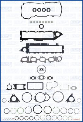 Ajusa Cilinderkop pakking set/kopset 53059500