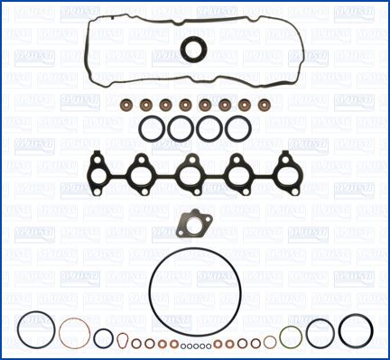 Ajusa Cilinderkop pakking set/kopset 53065300