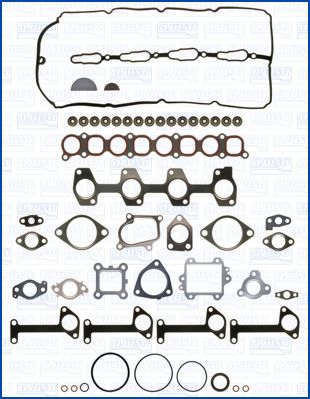 Ajusa Cilinderkop pakking set/kopset 53066700