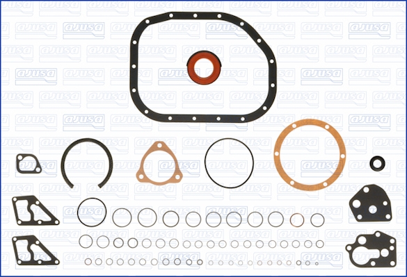 Ajusa Motorpakking 54001900