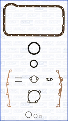 Ajusa Motorpakking 54017200