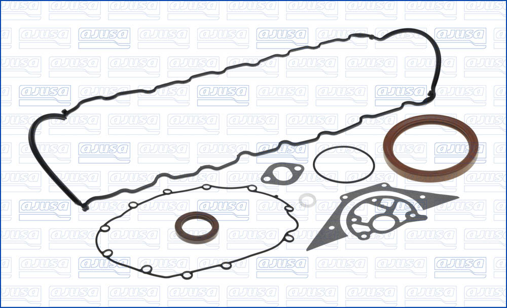 Ajusa Motorpakking 54052600