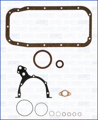 Ajusa Motorpakking 5405600B