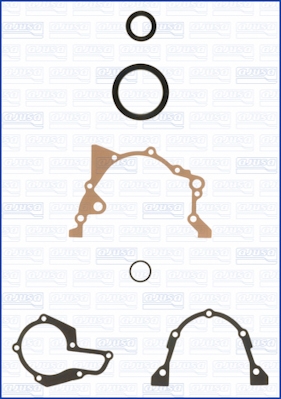 Ajusa Motorpakking 54056400