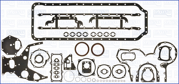 Ajusa Motorpakking 54058500