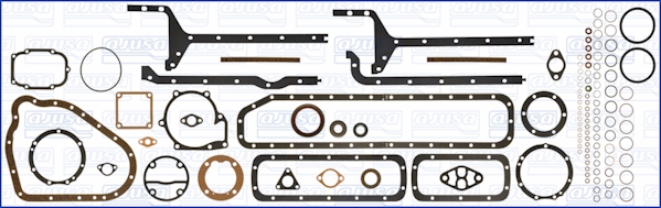 Ajusa Motorpakking 5408800B