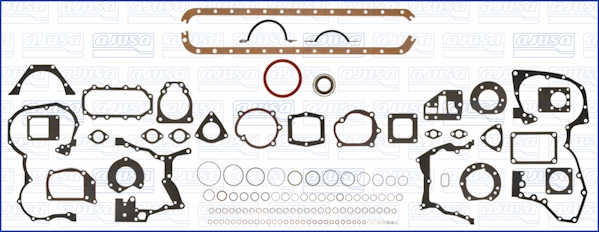 Ajusa Motorpakking 54095900