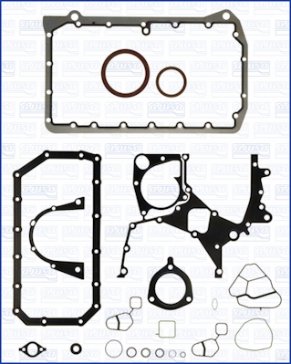 Ajusa Motorpakking 54096100