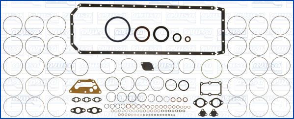 Ajusa Motorpakking 54099100