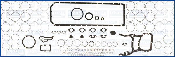 Ajusa Motorpakking 54099200