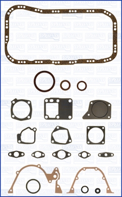 Ajusa Motorpakking 54110500