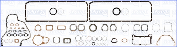 Ajusa Motorpakking 54114600