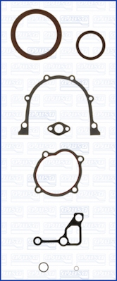 Ajusa Motorpakking 54120200