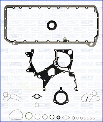 Ajusa Motorpakking 54137700