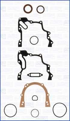 Ajusa Motorpakking 54145200