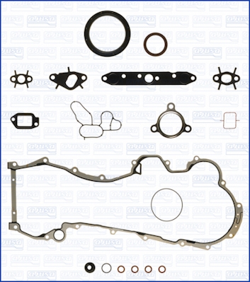 Ajusa Motorpakking 54152500