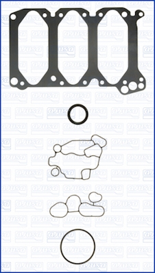 Ajusa Motorpakking 54154300