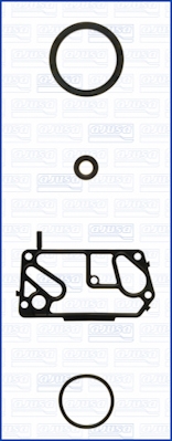 Ajusa Motorpakking 54155300