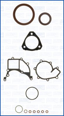 Ajusa Motorpakking 54160800