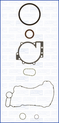 Ajusa Motorpakking 54169300