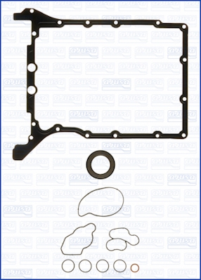 Ajusa Motorpakking 54173100