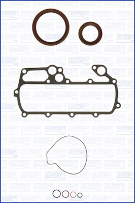 Ajusa Motorpakking 54180800