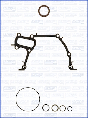 Ajusa Motorpakking 54187800