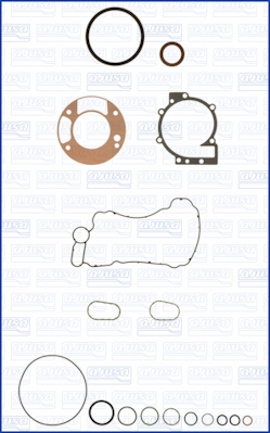 Ajusa Motorpakking 54193200