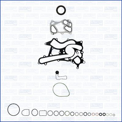 Ajusa Motorpakking 54199400