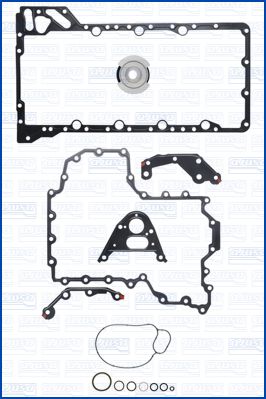 Ajusa Motorpakking 54200900