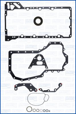 Ajusa Motorpakking 54201300