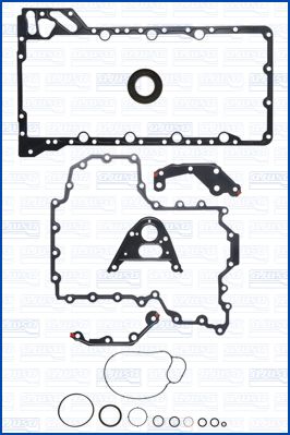 Ajusa Motorpakking 54201400