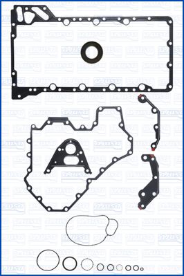 Ajusa Motorpakking 54201800