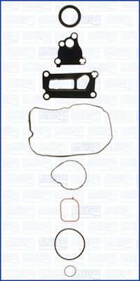 Ajusa Motorpakking 54202200