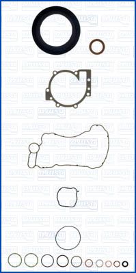 Ajusa Motorpakking 54202500