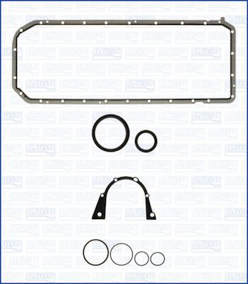 Ajusa Motorpakking 54202900