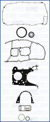 Ajusa Motorpakking 54203300